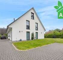 Haus zum Kaufen in Hamburg 799.000,00 € 139 m²