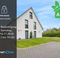 Haus zum Kaufen in Hamburg 799.000,00 € 139 m²