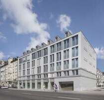 Büro in München 1.555.000,00 € 182 m²