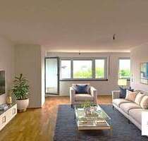 Wohnung zum Kaufen in München 598.550,00 € 68 m²