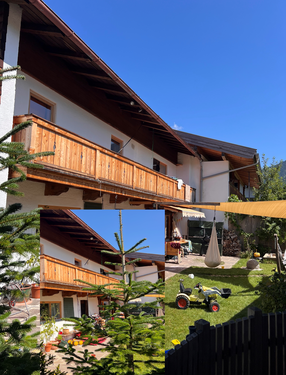 Foto - Haus zum Kaufen in Rottach-Egern 1.150.000,00 € 150 m²