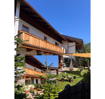 Haus zum Kaufen in Rottach-Egern 1.150.000,00 € 150 m²