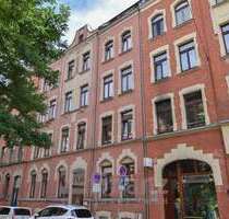 Wohnung zum Kaufen in Zwickau 45.000,00 € 42.6 m² Wohnung zum Kaufen in Zwickau 45.000,00 € 42.6 m²