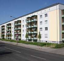 Wohnung zum Mieten in Dessau-Roßlau 385,00 € 60.4 m²