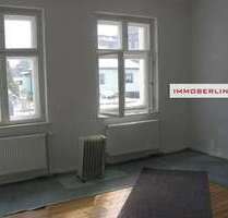 Haus zum Kaufen in Berlin 980.000,00 € 145 m²