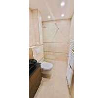 Wohnung zum Mieten in Isernhagen 875,00 € 68.5 m²