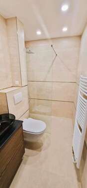 Foto - Wohnung zum Mieten in Isernhagen 875,00 € 68.5 m²