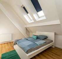 WG-Zimmer in Berlin 630,00 € 16 m²