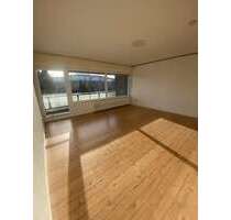 Wohnung zum Mieten in Greven 1.050,00 € 108 m²