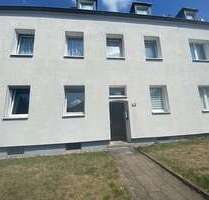 Wohnung zum Kaufen in Velbert 92.000,00 € 45.75 m²