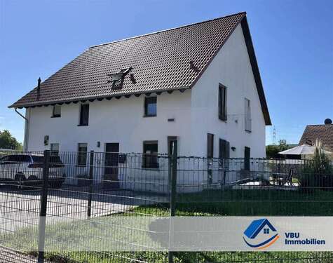 Foto - Haus zum Kaufen in Güglingen 650.000,00 € 180 m²