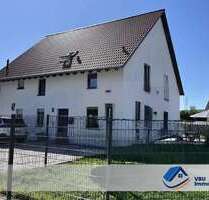 Haus zum Kaufen in Güglingen 650.000,00 € 180 m²