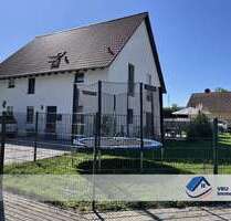 Haus zum Kaufen in Güglingen 690.000,00 € 180 m²