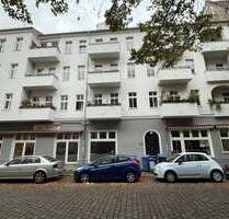 Büro in Berlin 1.350,00 € 84.33 m²