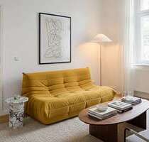 Wohnung zum Kaufen in Berlin 484.000,00 € 90 m²