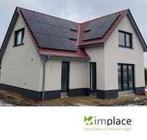 Haus zum Mieten in Insel Poel 1.800,00 € 134.98 m²