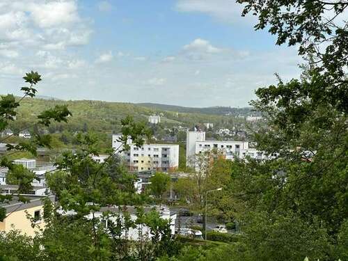 Foto - Grundstück zu verkaufen in Wiesbaden 879.000,00 € 905 m²