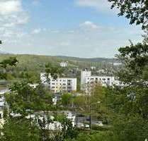 Grundstück zu verkaufen in Wiesbaden 879.000,00 € 905 m²