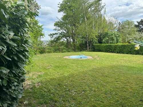 Foto - Grundstück zu verkaufen in Wiesbaden 879.000,00 € 905 m²