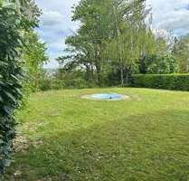 Grundstück zu verkaufen in Wiesbaden 879.000,00 € 905 m²