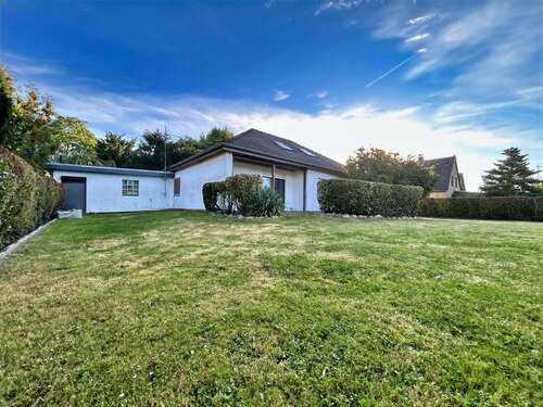 Foto - Haus zum Kaufen in Jork 325.000,00 € 127 m²