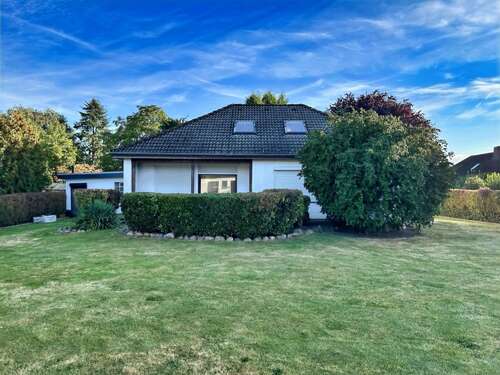 Foto - Haus zum Kaufen in Jork 348.000,00 € 127 m²