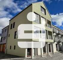 Wohnung zum Kaufen in Gangkofen 332.044,00 € 87.38 m²