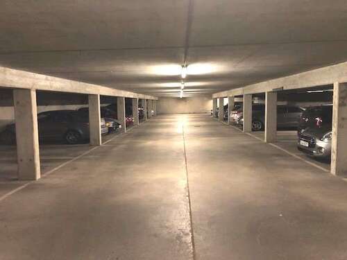 Foto - Garage zu verkaufen in Köln 24.500,00 €