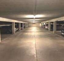 Garage zu verkaufen in Köln 24.500,00 €