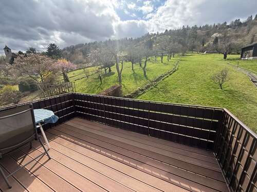 Foto - Wohnung zum Mieten in Stuttgart 750,00 € 79 m²