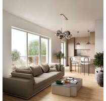 Wohnung zum Kaufen in Unterschleißheim 491.000,00 € 51.96 m²