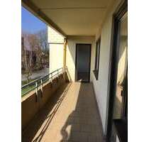 Wohnung zum Mieten in Wuppertal 850,00 € 97.44 m²