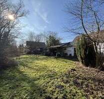 Grundstück zu verkaufen in Hamburg 238.000,00 € 838 m²