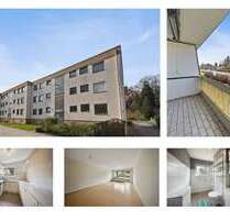 Wohnung zum Kaufen in Flintbek 170.000,00 € 83 m²