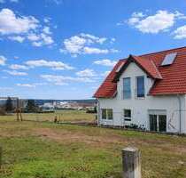 Haus zum Kaufen in Langenzenn 699.000,00 € 150 m²