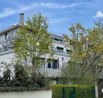 Wohnung zum Kaufen in München 239.000,00 € 24 m²