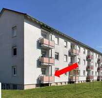 Wohnung zum Kaufen in Öhringen 185.000,00 € 64 m²