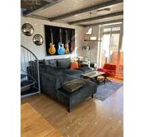 Wohnung zum Mieten in Ingolstadt 840,00 € 62.24 m²