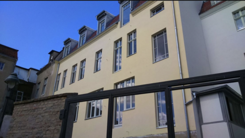 Foto - Wohnung zum Mieten in Nauen 759,00 € 69 m²