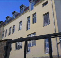 Wohnung zum Mieten in Nauen 759,00 € 69 m²
