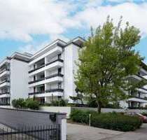 Wohnung zum Kaufen in Augsburg 649.900,00 € 178 m²