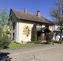 Haus zum Kaufen in Ettenheim 695.000,00 € 261 m²