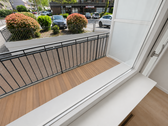Wohnung zum Kaufen in Hilden 80.158,00 € 34.11 m²