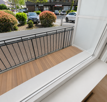 Wohnung zum Kaufen in Hilden 80.158,00 € 34.11 m²