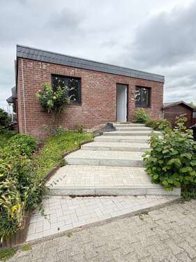 Foto - Haus zum Mieten in Willich 1.550,00 € 93 m²