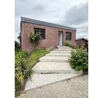 Haus zum Mieten in Willich 1.550,00 € 93 m²