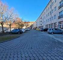 Garage zu vermieten in Dessau-Roßlau 30,00 €