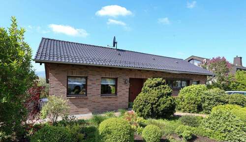 Foto - Haus zum Mieten in Baunatal Altenritte 1.550,00 € 157 m²