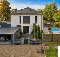 Haus zum Kaufen in Mainz 1.145.000,00 € 150 m²