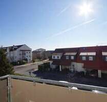 Wohnung zum Mieten in Leipzig Lindenthal 460,00 € 48.5 m² - Leipzig / Lindenthal